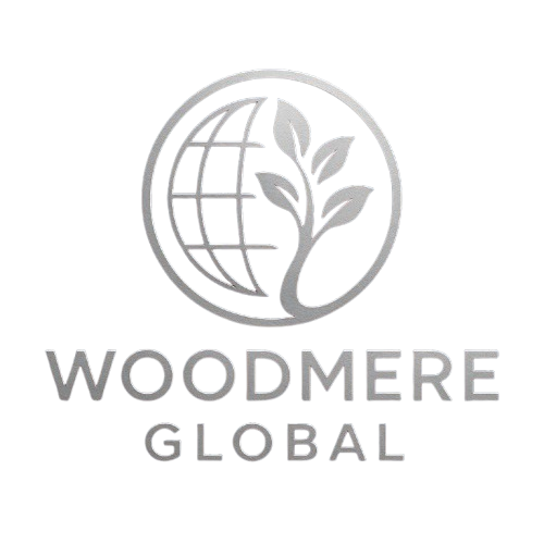 Woodmere Global